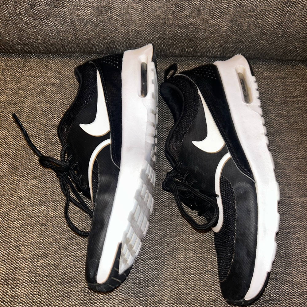 Nike Airmax Thea